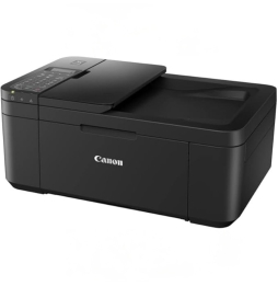 Canon Pixma Tr4650 Ad Inchiostro A4 4800 X 1200 Dpi Wi-fi