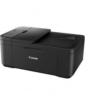 Canon Pixma Tr4650 Ad Inchiostro A4 4800 X 1200 Dpi Wi-fi