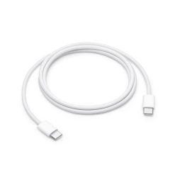 Apple cavo ricarica usb-c ausb-c 1m mw493zm/a