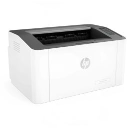 Hp Laser Jet Pro M304a Stampante