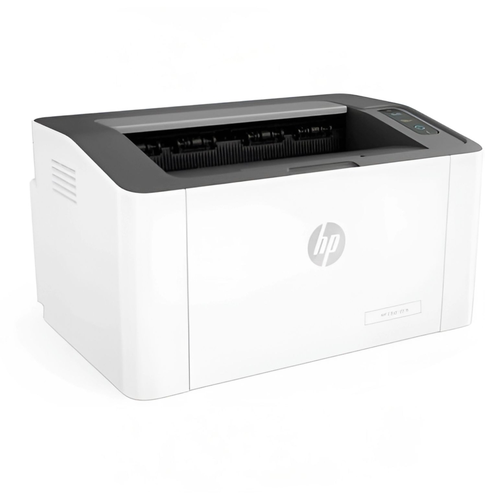 Hp Laser Jet Pro M304a Stampante