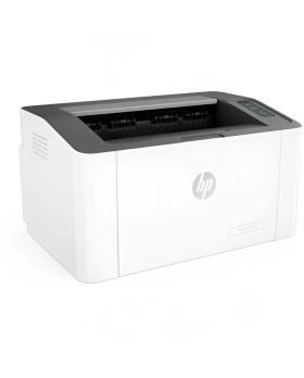 Hp Laser Jet Pro M304a Stampante