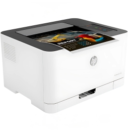 Hp Laser Jet Pro M304a Stampante