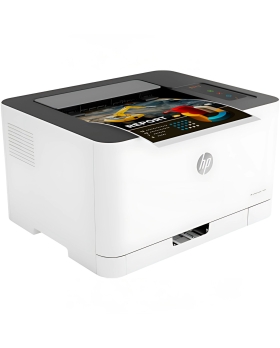 Hp Laser Jet Pro M304a Stampante