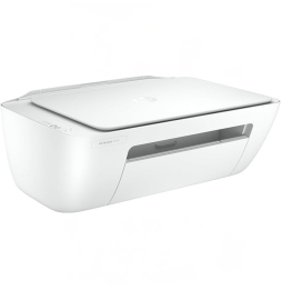 Hp Multifunzione Deskjet 2320 Inkjet Bianco