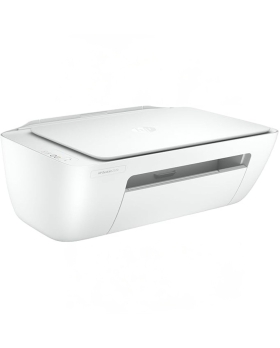 Hp Multifunzione Deskjet 2320 Inkjet Bianco