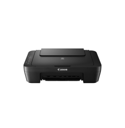 Canon Pixma Mg2555s Stampante E Scanner
