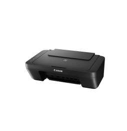 Canon Pixma Mg2555s Stampante E Scanner