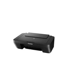 Canon Pixma Mg2555s Stampante E Scanner