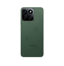 Honor 200 smart 4+256gb6.8 5g green tim