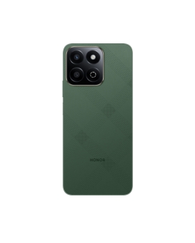 Honor 200 smart 4+256gb6.8 5g green tim