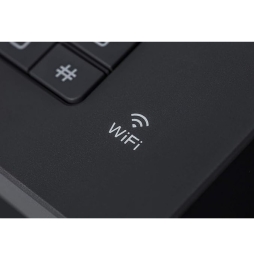Brother Dcp-l3550 Stampante Multifunzione Led A Colori Con Wi-fi