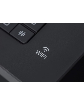 Brother Dcp-l3550 Stampante Multifunzione Led A Colori Con Wi-fi