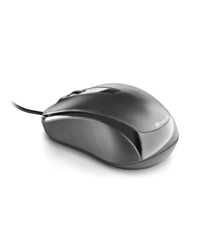 Ngs Mouse Easy Delta 1200dpi 3 Tasti black