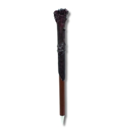 Paladone Penna Bacchetta Harry Potter