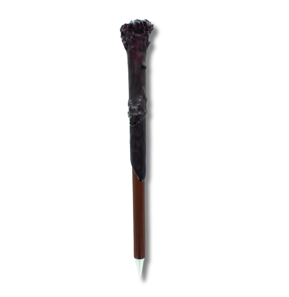 Paladone Penna Bacchetta Harry Potter