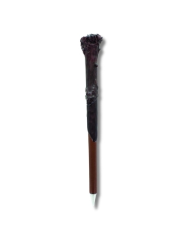 Paladone Penna Bacchetta Harry Potter