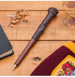 Paladone Penna Bacchetta Harry Potter