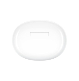 Realme Auricolari Bluetoothbuds Air 5 Tws Artic White