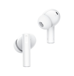 Realme Auricolari Bluetoothbuds Air 5 Tws Artic White