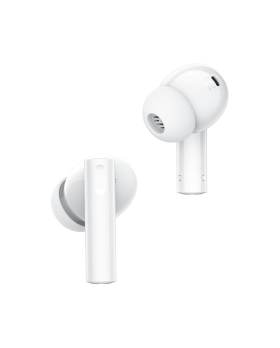 Realme Auricolari Bluetoothbuds Air 5 Tws Artic White