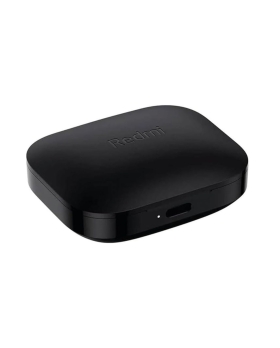 Xiaomi Auricolari Wireless Redmi Buds 5 Black