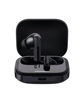 Xiaomi Auricolari Wireless Redmi Buds 5 Black