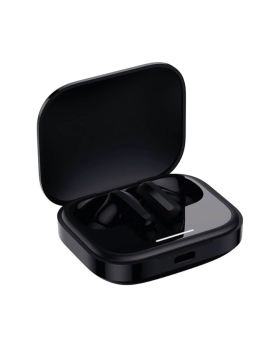 Xiaomi Auricolari Wireless Redmi Buds 5 Black