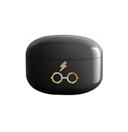 Otl Auricolari Harry Potterblack Gold Core Tws