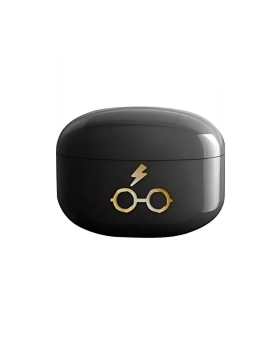 Otl Auricolari Harry Potterblack Gold Core Tws