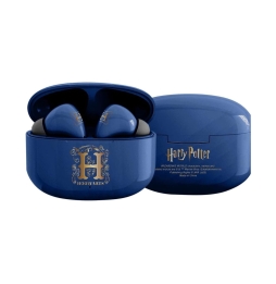 Otl Auricolari Wireless Hogwar ts gold