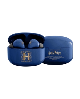Otl Auricolari Wireless Hogwar ts gold