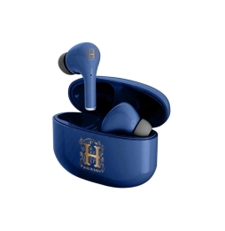 Otl Auricolari Wireless Hogwar ts gold