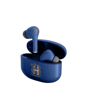 Otl Auricolari Wireless Hogwar ts gold