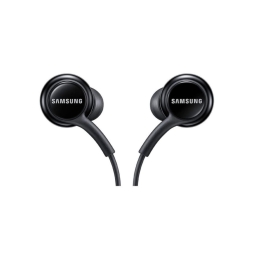 Samsung Auricolari in-ear eo-ia500bb 3.5mm black
