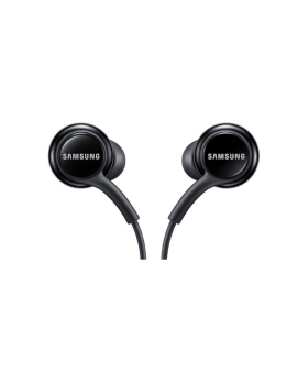 Samsung Auricolari in-ear eo-ia500bb 3.5mm black