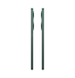 Realme 12 8+512gb 6.7 4g Pioneer Green ds ita