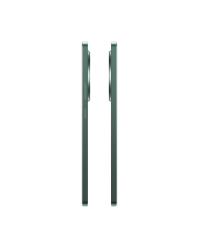 Realme 12 8+512gb 6.7 4g Pioneer Green ds ita