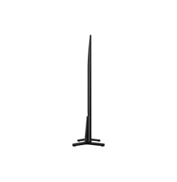 Samsung 50 Led ue50du7172 crystal-uhd 4k hdr smart tv eu