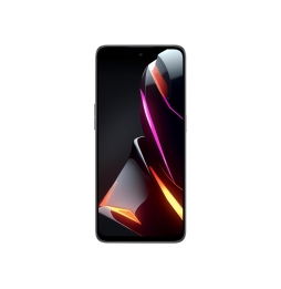 Zte Nubia Neo 2 8+256gb 6.72 5g Sunfire Yellow ita