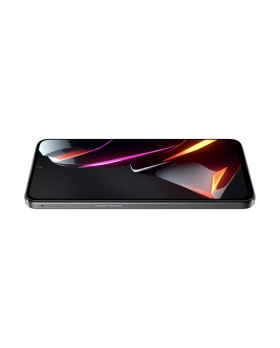 Zte Nubia Neo 2 8+256gb 6.72 5g Sunfire Yellow ita