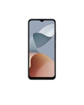 Zte Blade A54 4+128gb 6.6 Grey ita