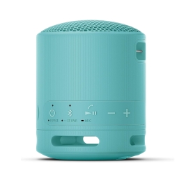 Sony srs-xb100 speaker wirless bluetooth blu