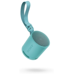 Sony srs-xb100 speaker wirless bluetooth blu