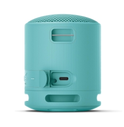 Sony srs-xb100 speaker wirless bluetooth blu