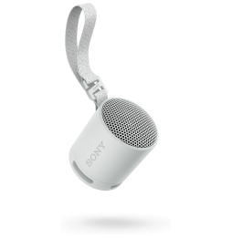 Sony srs-xb100 speaker wirless bluetooth grigio