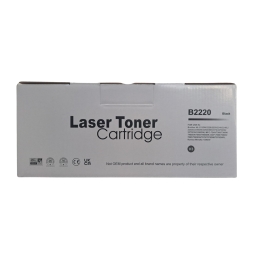 Toner Ecoprice compatibile con Brother TN2220...