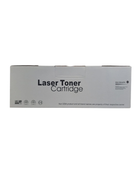 Toner Ecoprice compatibile con Brother TN241BK TN242BK nero BLT241UBTSP
