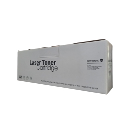Toner Ecoprice compatibile con Brother TN241BK TN242BK nero BLT241UBTSP