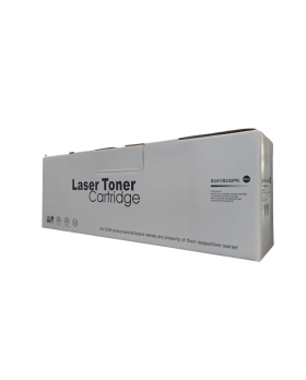 Toner Ecoprice compatibile con Brother TN241BK TN242BK nero BLT241UBTSP